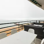 Seaview & Sunsets 奎特里拉