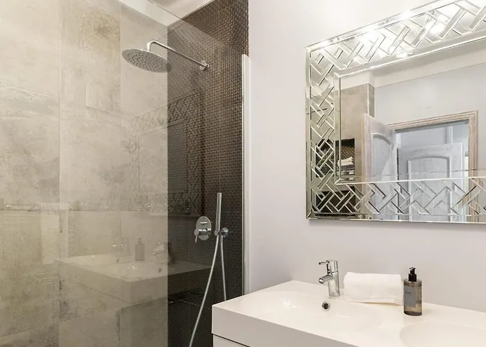 Seaview & Sunsets Apartament Quarteira