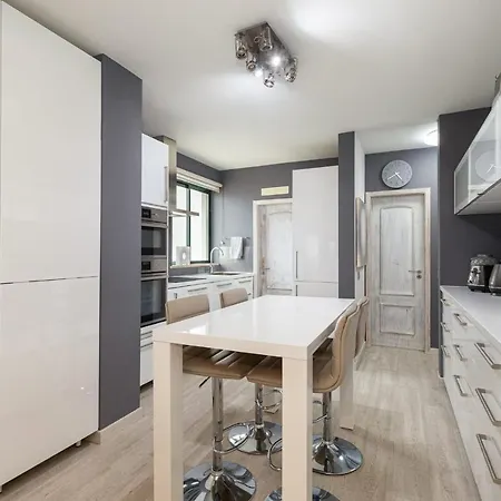 Apartment Seaview & Sunsets *